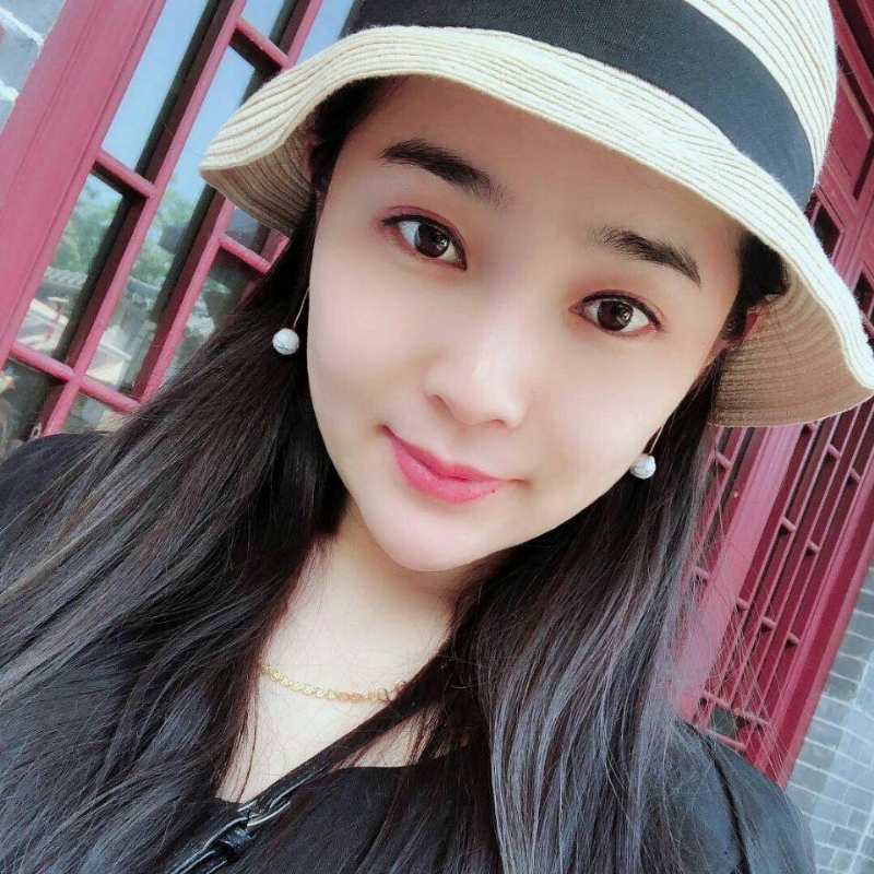 相拥未来的第三张照片--南昌相亲服务中心