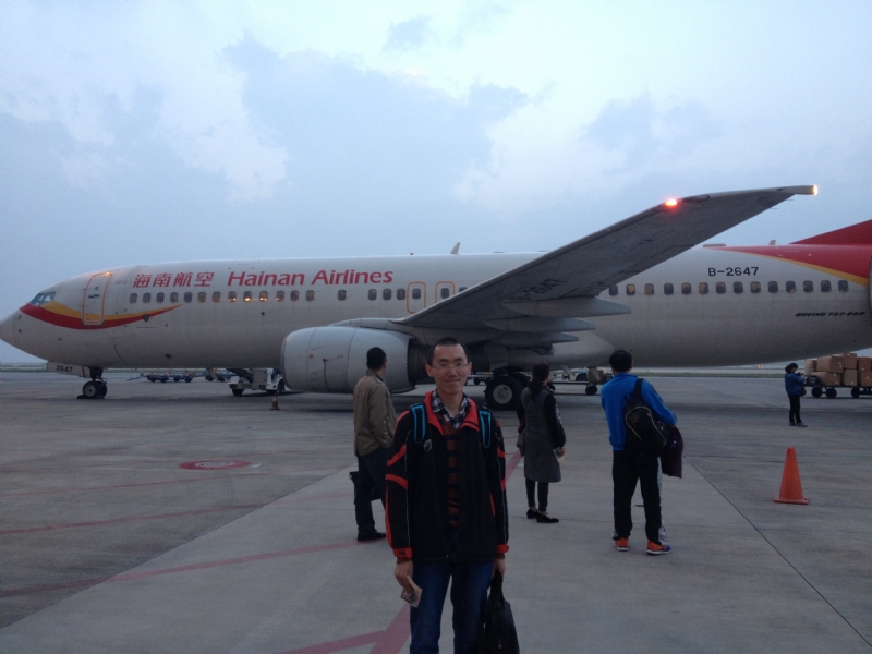 平凡一生的第一张照片--南昌相亲服务中心