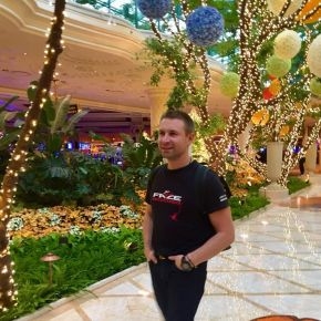 harry的第一张照片--南昌相亲服务中心