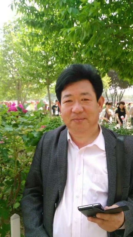 期盼的第一张照片--南昌相亲服务中心