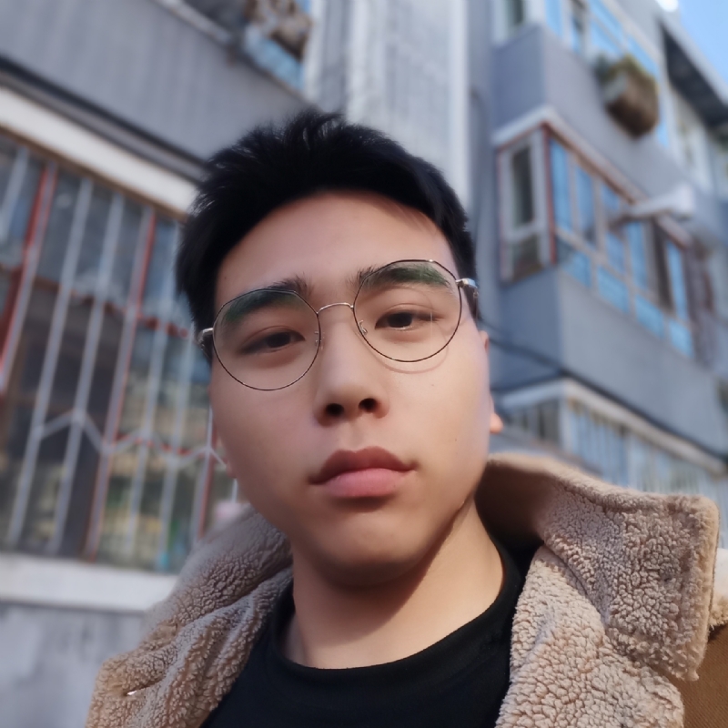 盖三省的第一张照片--南昌相亲服务中心