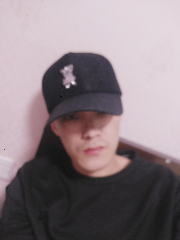 雨的第一张照片--南昌相亲服务中心