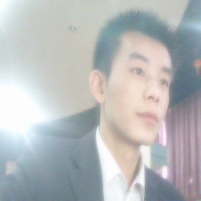 简单一点的第一张照片--南昌相亲服务中心