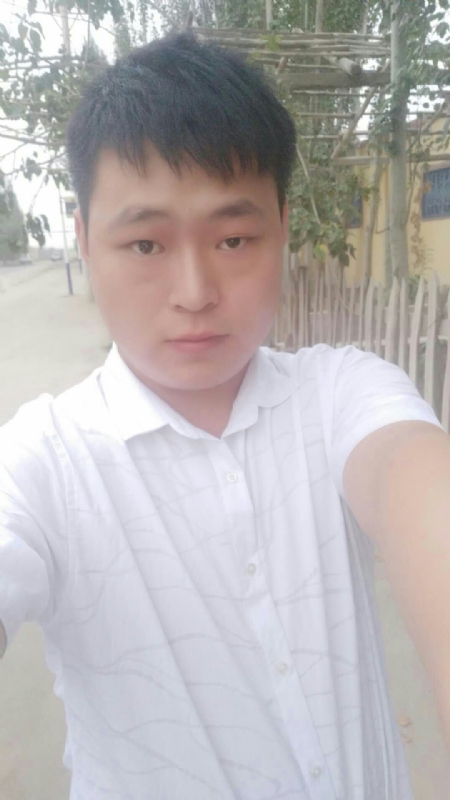 平常心的第一张照片--南昌相亲服务中心