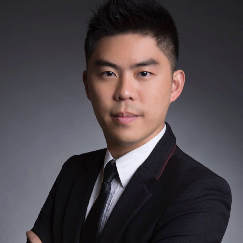 辉仔的第一张照片--南昌相亲服务中心