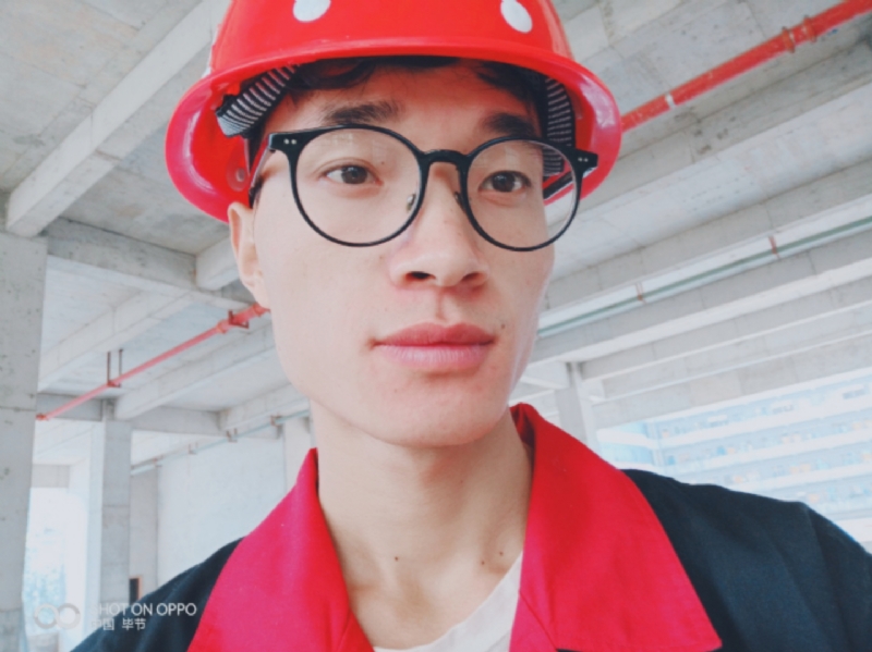 励志的蜗牛的第一张照片--南昌相亲服务中心