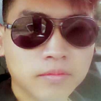 芝麻开门的第一张照片--南昌相亲服务中心