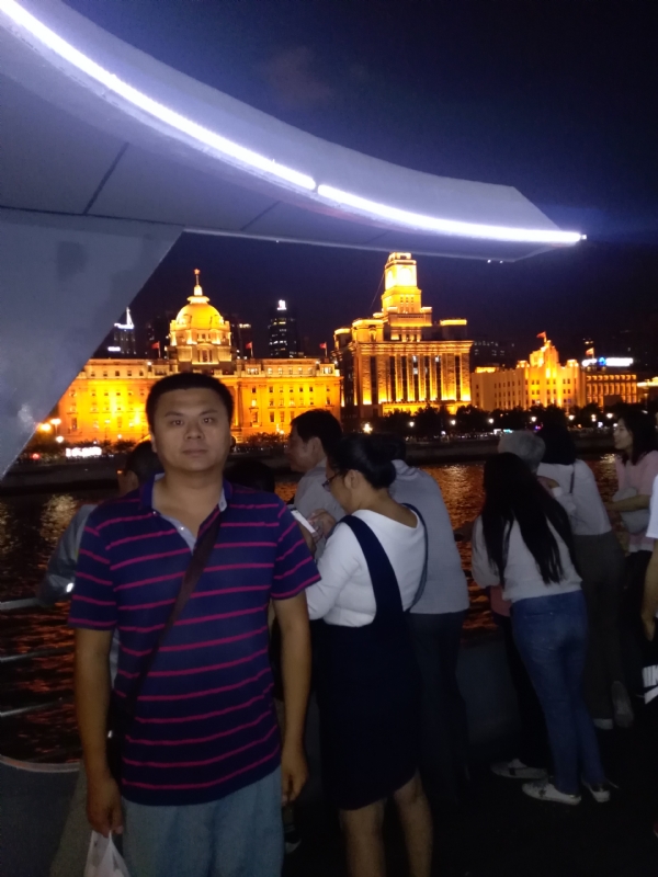 我爱的第一张照片--南昌相亲服务中心