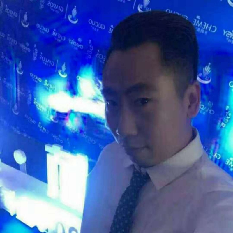 遇见的第一张照片--南昌相亲服务中心