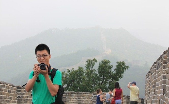 小单的第一张照片--南昌相亲服务中心