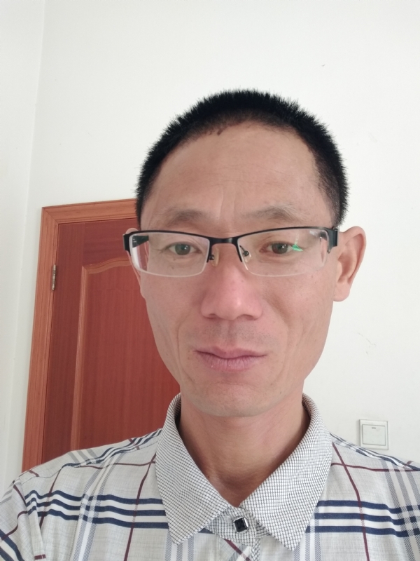 期待缘分的第二张照片--南昌相亲服务中心