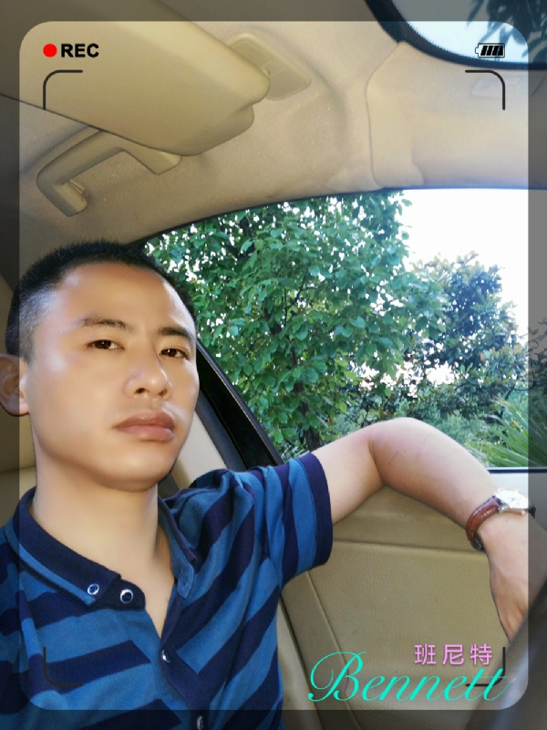 longma的第二张照片--南昌相亲服务中心