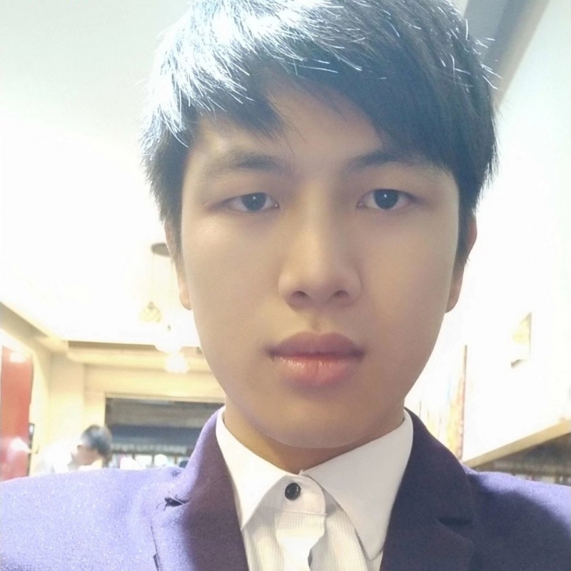 绽放青春的第一张照片--南昌相亲服务中心