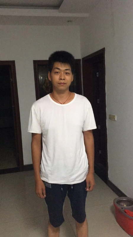 diedie的第一张照片--南昌相亲服务中心