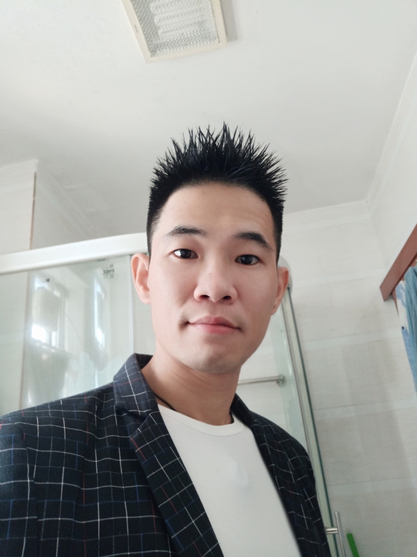 往事随风的第一张照片--南昌相亲服务中心