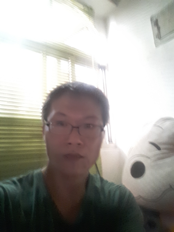 宏的第一张照片--南昌相亲服务中心