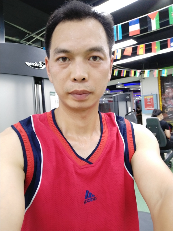 缘来是你的第一张照片--南昌相亲服务中心