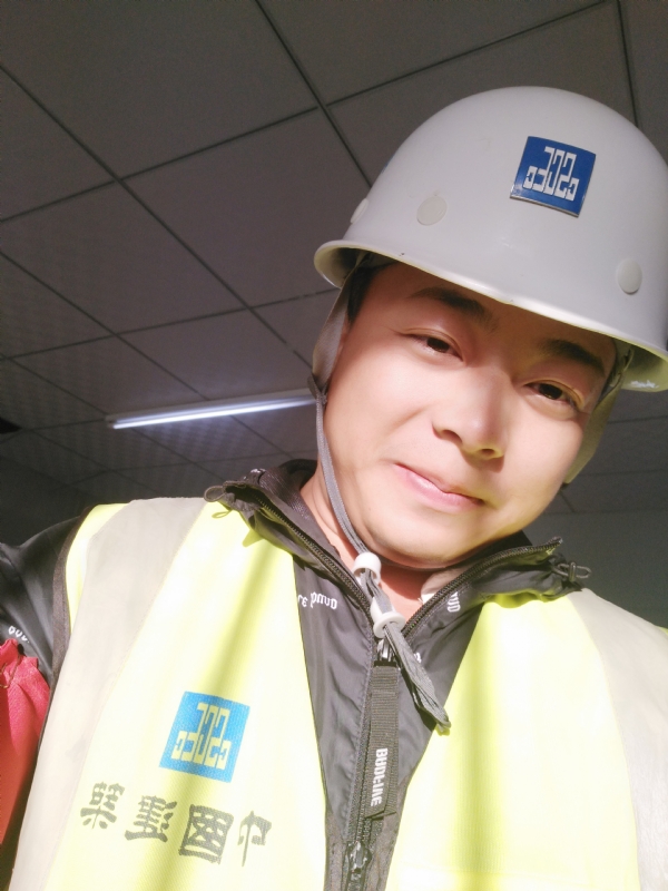 佛静雅的第四张照片--南昌相亲服务中心