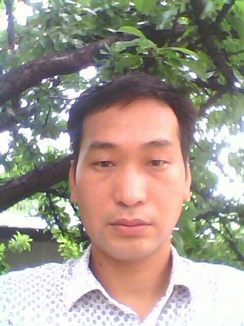 蓝天与白云的第一张照片--南昌相亲服务中心