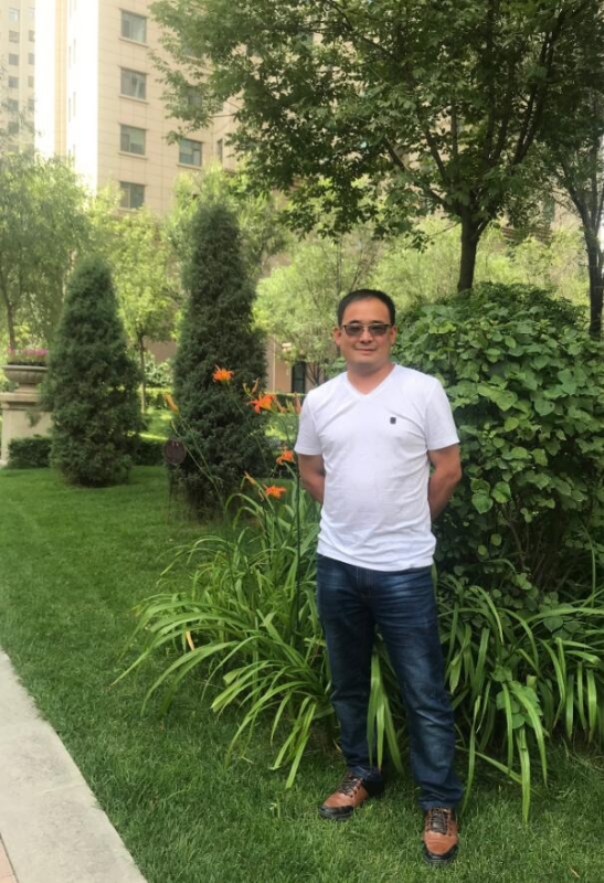 懂得以后的第一张照片--南昌相亲服务中心