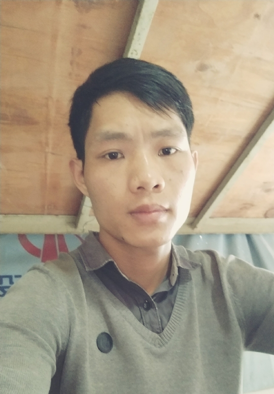 酷酷的第一张照片--南昌相亲服务中心