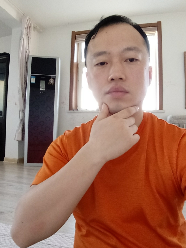 幸福的时刻的第一张照片--南昌相亲服务中心