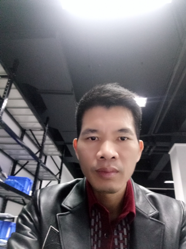 永恒的第一张照片--南昌相亲服务中心