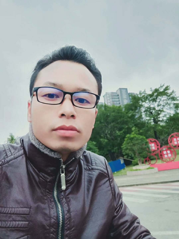 廖军的第二张照片--南昌相亲服务中心