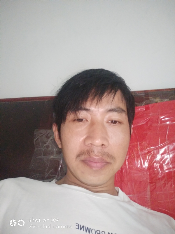 开心过着每一天的第一张照片--南昌相亲服务中心