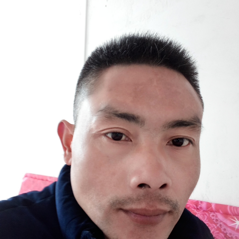 栋栋的第一张照片--南昌相亲服务中心