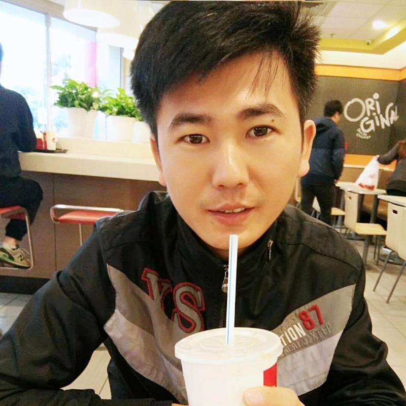 累了谁疼的第一张照片--南昌相亲服务中心