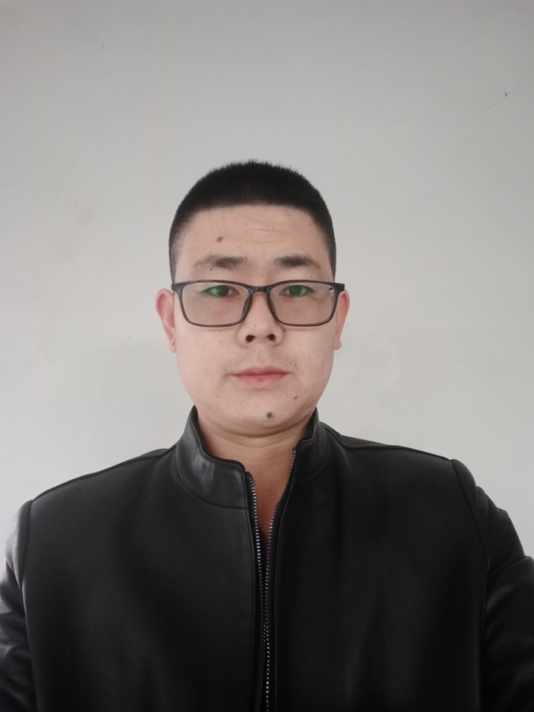 离婚好痛的第一张照片--南昌相亲服务中心