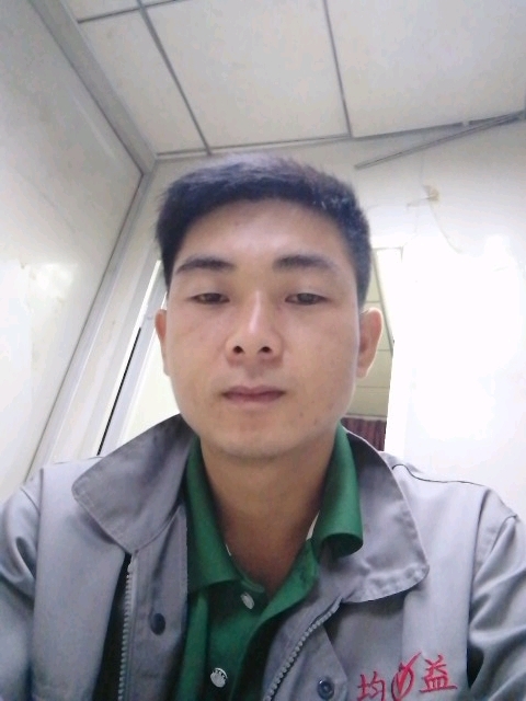 枫叶的第一张照片--南昌相亲服务中心