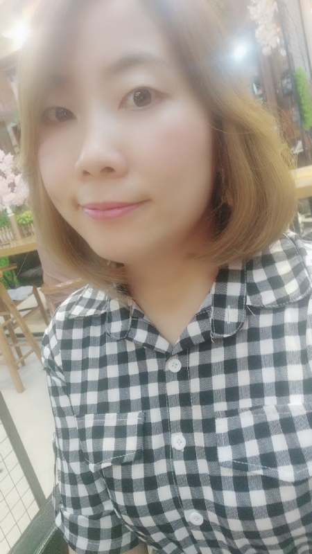 魅影的第一张照片--南昌相亲服务中心