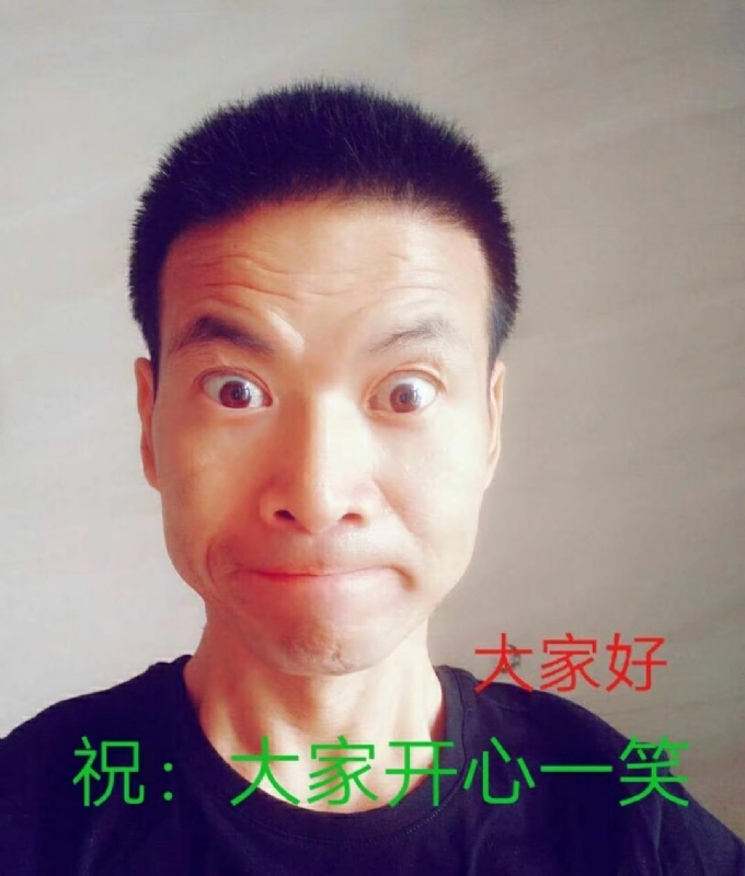 醉里挑灯看剑7470的第一张照片--南昌相亲服务中心