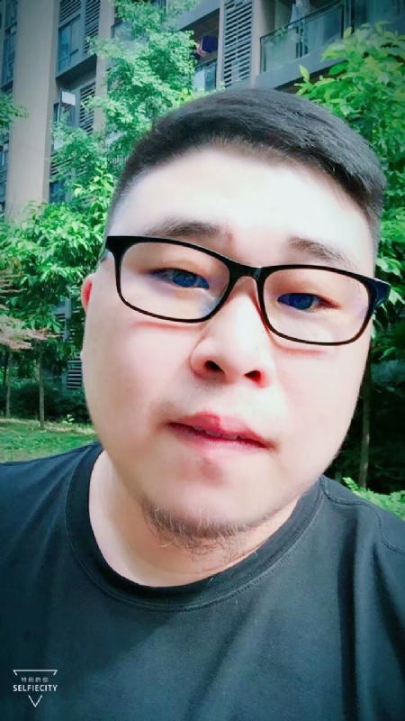 我是你的爱的第一张照片--南昌相亲服务中心