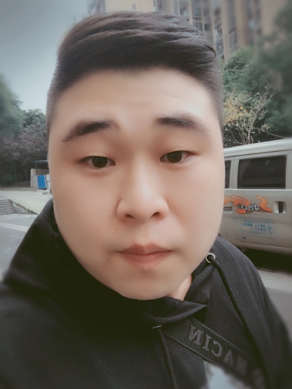 我是你的爱的第二张照片--南昌相亲服务中心