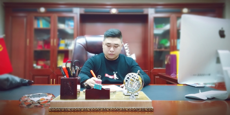 我是你的爱的第三张照片--南昌相亲服务中心