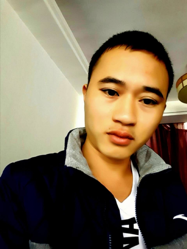 平静的心情的第一张照片--南昌相亲服务中心