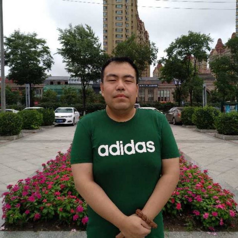 孤单北半球的第一张照片--南昌相亲服务中心