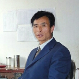 真心的第一张照片--南昌相亲服务中心