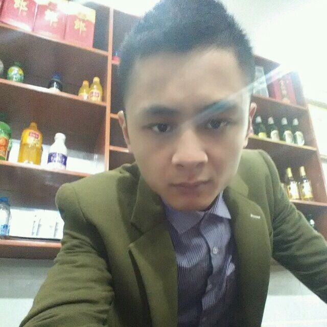 任重道远的第一张照片--南昌相亲服务中心