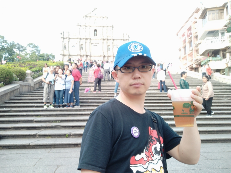 原来的我的第一张照片--南昌相亲服务中心