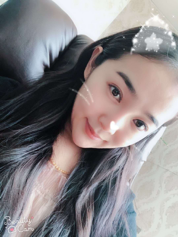 诗琪的第三张照片--南昌相亲服务中心