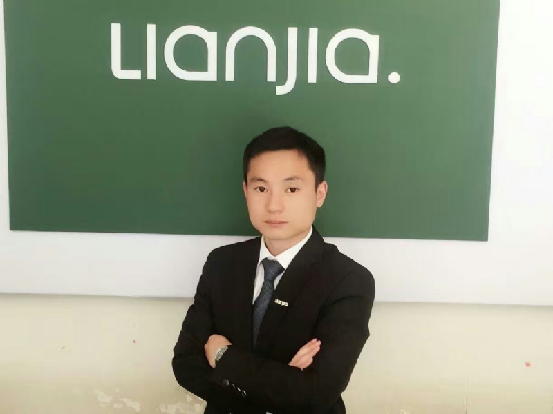 西之北的第一张照片--南昌相亲服务中心