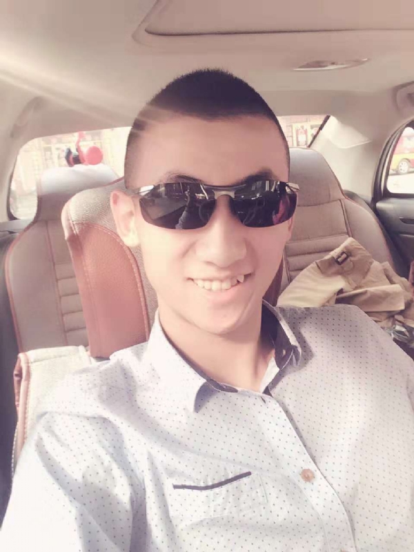 风雨的第一张照片--南昌相亲服务中心