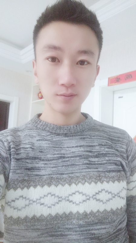 cab367367的第一张照片--南昌相亲服务中心