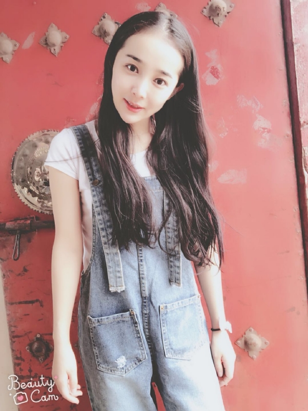 关于喜欢的第二张照片--南昌相亲服务中心