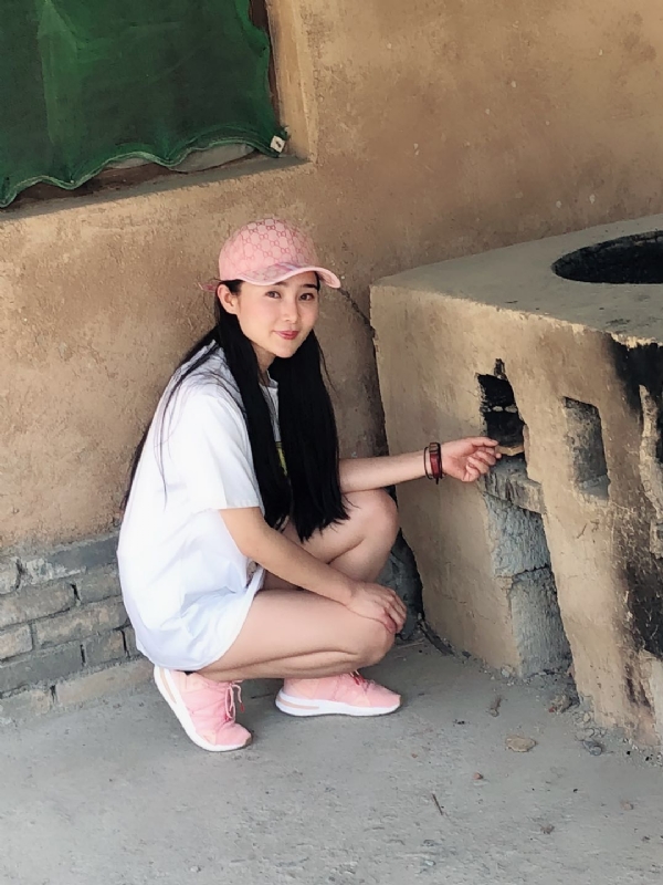 关于喜欢的第三张照片--南昌相亲服务中心