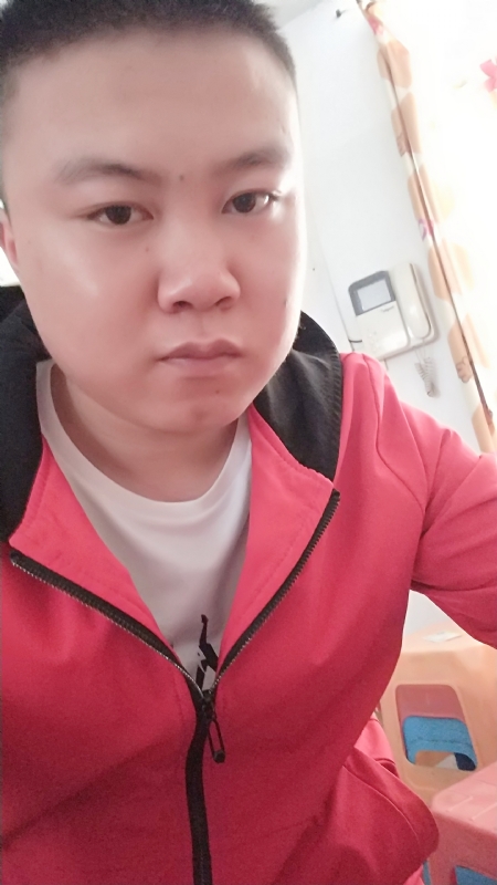 错过了你的第一张照片--南昌相亲服务中心